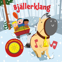 Bj&auml;llerklang