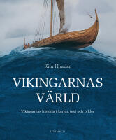 Vikingarnas v&auml;rld