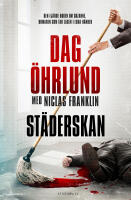 St&auml;derskan