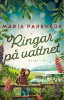Ringar p&aring; vattnet