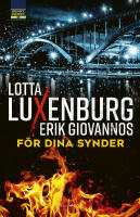 F&ouml;r dina synder