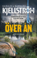 &Ouml;ver &aring;n