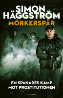 M&ouml;rkersp&aring;r
