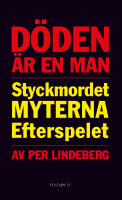 D&ouml;den &auml;r en man