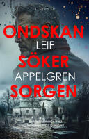 Ondskan s&ouml;ker sorgen