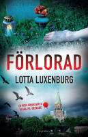 F&ouml;rlorad