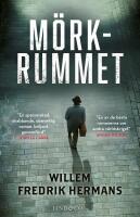 M&ouml;rkrummet