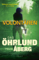 Volont&auml;ren
