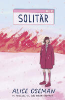 Solit&auml;r