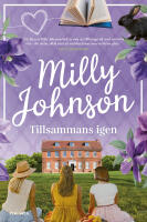 Tillsammans igen