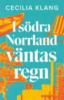 I s&ouml;dra Norrland v&auml;ntas regn