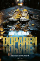 D&ouml;paren