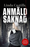 Anm&auml;ld saknad