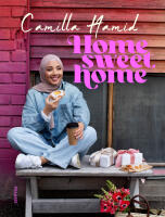 Home sweet home