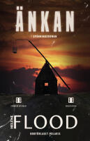 &Auml;nkan