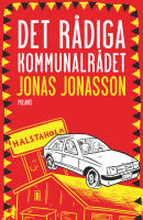 Det r&aring;diga kommunalr&aring;det