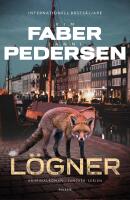 L&ouml;gner