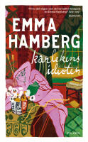 K&auml;rlekens idioter