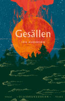 Ges&auml;llen