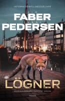 L&ouml;gner