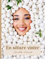 En s&ouml;tare vinter