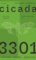 Cicada 3301 : internets st&ouml;rsta mysterium