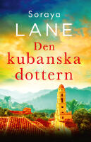 Den kubanska dottern