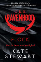 Flock (svensk utg&aring;va)