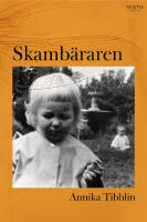 Skamb&auml;raren