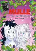 Mulle och enh&ouml;rningen