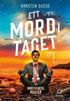 Ett mord i taget