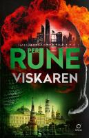 Viskaren