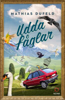 Udda f&aring;glar