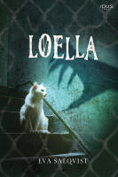 Loella