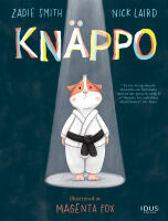 Kn&auml;ppo