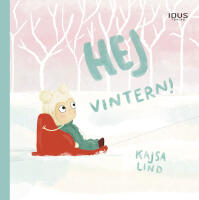 Hej vintern!