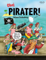 Ohoj pirater!