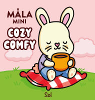 M&aring;la Mini : Cozy comfy