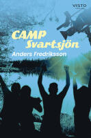 Camp Svartsj&ouml;n