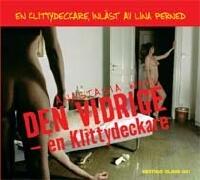 Den vidrige