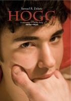 Hogg