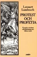 Protest och profetia : Korpela-r&ouml;relsen