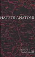 Hatets anatomi : resor i Bosnien och Serbien