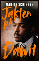 Jakten p&aring; Dawit