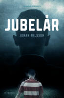 Jubel&aring;r
