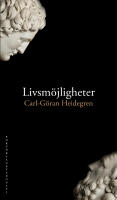 Livsm&ouml;jligheter