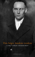 Den h&ouml;gra handens tendens