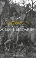 Gawain och den gr&ouml;ne riddaren