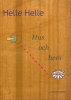 Hus och hem