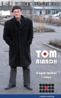 N&aring;gra tankar i tiden